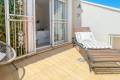 Resale - Stadthaus - Orihuela Costa - Punta Prima