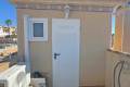 Resale - Stadthaus - Orihuela Costa - Villamartin