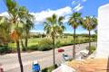 Resale - Stadthaus - Orihuela Costa - Villamartin
