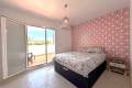 Resale - Stadthaus - Orihuela Costa - Villamartin