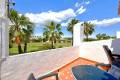 Resale - Stadthaus - Orihuela Costa - Villamartin