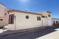 Resale - Stadthaus - Pilar De La Horadada - Pilar De La Horradada
