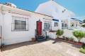 Resale - Stadthaus - Pinar De Campoverde - Pinar de Campoverde