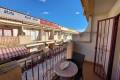 Resale - Stadthaus - Playa Flamenca - Amapolas