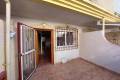 Resale - Stadthaus - Playa Flamenca - Amapolas