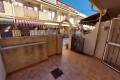 Resale - Stadthaus - Playa Flamenca - Amapolas
