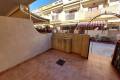 Resale - Stadthaus - Playa Flamenca - Amapolas