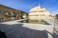 Resale - Stadthaus - Playa Flamenca - Amapolas