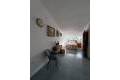 Resale - Stadthaus - Playa Flamenca - Amapolas
