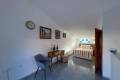 Resale - Stadthaus - Playa Flamenca - Amapolas