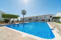 Resale - Stadthaus - Playa Flamenca - Beachside Playa Flamenca