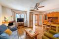 Resale - Stadthaus - Playa Flamenca - Beachside Playa Flamenca