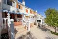 Resale - Stadthaus - Playa Flamenca - Beachside Playa Flamenca