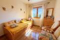 Resale - Stadthaus - Playa Flamenca - Beachside Playa Flamenca