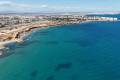 Resale - Stadthaus - Playa Flamenca - Beachside Playa Flamenca