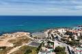 Resale - Stadthaus - Playa Flamenca - Beachside Playa Flamenca