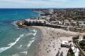Resale - Stadthaus - Playa Flamenca - Beachside Playa Flamenca