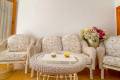 Resale - Stadthaus - Playa Flamenca - Beachside Playa Flamenca