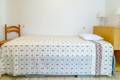 Resale - Stadthaus - Playa Flamenca - Beachside Playa Flamenca
