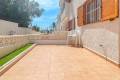 Resale - Stadthaus - Playa Flamenca - Beachside Playa Flamenca