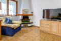 Resale - Stadthaus - Playa Flamenca - Beachside Playa Flamenca