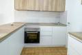 Resale - Stadthaus - Playa Flamenca - Beachside Playa Flamenca