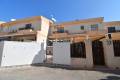 Resale - Stadthaus - Playa Flamenca - El Cid