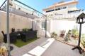 Resale - Stadthaus - Playa Flamenca - El Cid