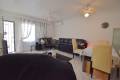 Resale - Stadthaus - Playa Flamenca - El Cid
