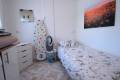 Resale - Stadthaus - Playa Flamenca - El Cid