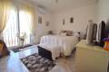 Resale - Stadthaus - Playa Flamenca - El Cid