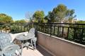 Resale - Stadthaus - Playa Flamenca - El Cid