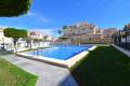 Resale - Stadthaus - Playa Flamenca - El Cid