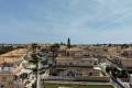 Resale - Stadthaus - Playa Flamenca - El Cid