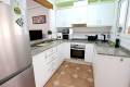 Resale - Stadthaus - Playa Flamenca - El Cid