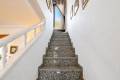 Resale - Stadthaus - Playa Flamenca - El Cid