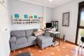 Resale - Stadthaus - Playa Flamenca - El Cid