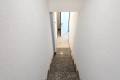 Resale - Stadthaus - Playa Flamenca - El Cid
