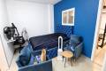 Resale - Stadthaus - Playa Flamenca - El Cid