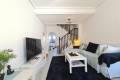 Resale - Stadthaus - Playa Flamenca - Flamingo Hills