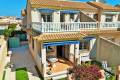 Resale - Stadthaus - Playa Flamenca - Flamingo Hills