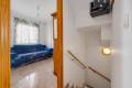 Resale - Stadthaus - Playa Flamenca - Iria