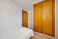 Resale - Stadthaus - Playa Flamenca - Iria