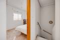 Resale - Stadthaus - Playa Flamenca - Iria