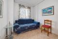 Resale - Stadthaus - Playa Flamenca - Iria