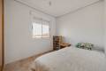 Resale - Stadthaus - Playa Flamenca - Iria