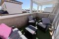 Resale - Stadthaus - Playa Flamenca - Las Chismosas