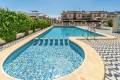 Resale - Stadthaus - Playa Flamenca - Las Chismosas