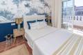Resale - Stadthaus - Playa Flamenca - Las Chismosas