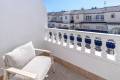 Resale - Stadthaus - Playa Flamenca - Las Chismosas